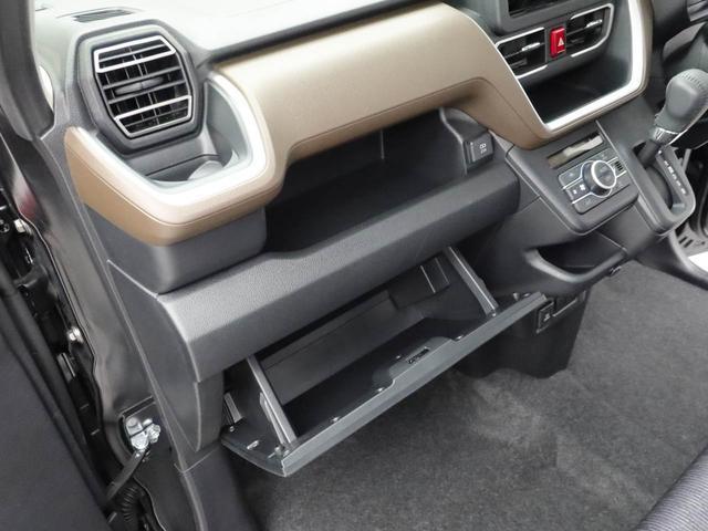 ムーヴＲＳキーフリー　バックカメラ　衝突軽減装備（愛知県）の中古車