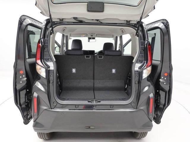 ムーヴＲＳキーフリー　バックカメラ　衝突軽減装備（愛知県）の中古車