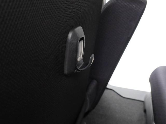 ムーヴＲＳキーフリー　バックカメラ　衝突軽減装備（愛知県）の中古車