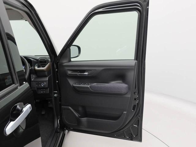 ムーヴＲＳキーフリー　バックカメラ　衝突軽減装備（愛知県）の中古車