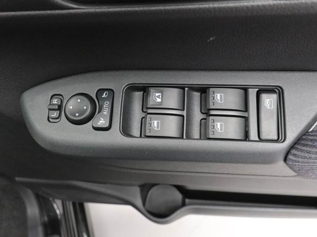 ムーヴＲＳキーフリー　バックカメラ　衝突軽減装備（愛知県）の中古車