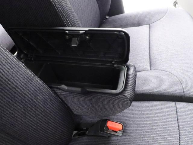 ムーヴＲＳキーフリー　バックカメラ　衝突軽減装備（愛知県）の中古車
