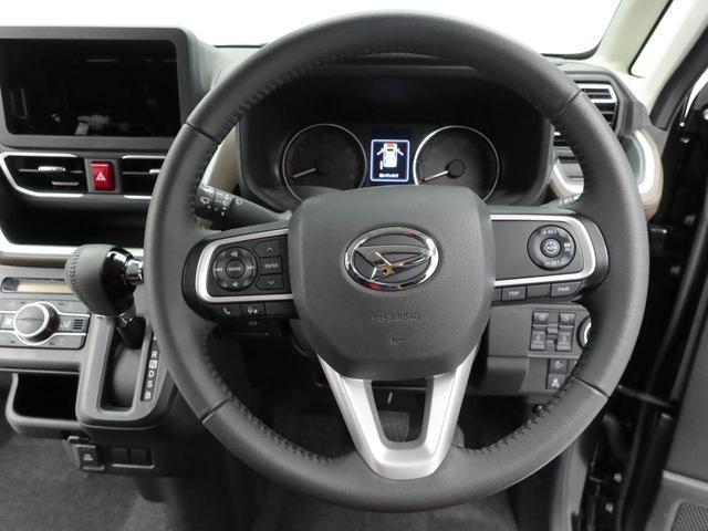 ムーヴＲＳキーフリー　バックカメラ　衝突軽減装備（愛知県）の中古車