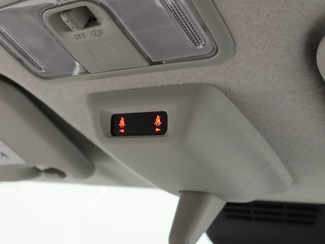 ムーヴＲＳキーフリー　バックカメラ　衝突軽減装備（愛知県）の中古車