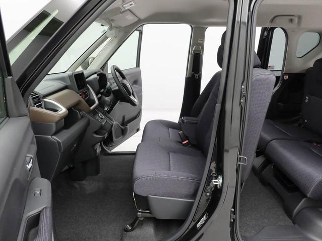 ムーヴＲＳキーフリー　バックカメラ　衝突軽減装備（愛知県）の中古車