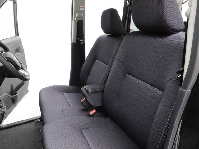 ムーヴＲＳキーフリー　バックカメラ　衝突軽減装備（愛知県）の中古車