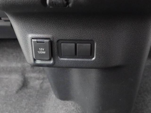 ムーヴＲＳキーフリー　バックカメラ　衝突軽減装備（愛知県）の中古車
