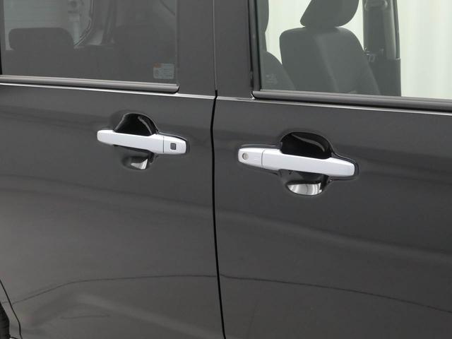 ムーヴＲＳキーフリー　バックカメラ　衝突軽減装備（愛知県）の中古車