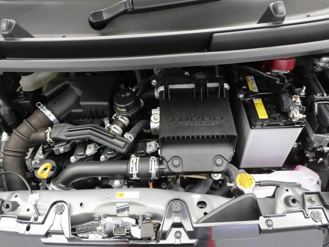 ムーヴＲＳキーフリー　バックカメラ　衝突軽減装備（愛知県）の中古車