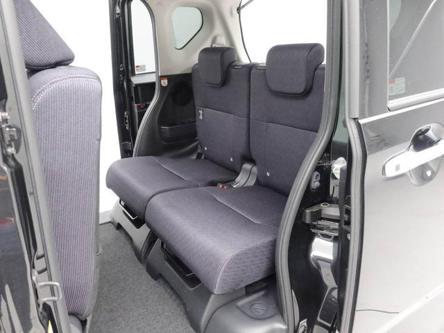 ムーヴＲＳキーフリー　バックカメラ　衝突軽減装備（愛知県）の中古車