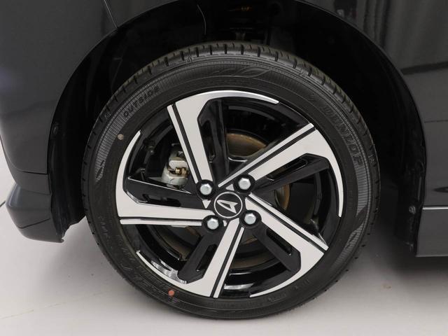 ムーヴＲＳキーフリー　バックカメラ　衝突軽減装備（愛知県）の中古車