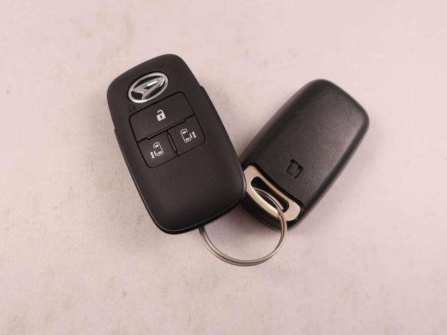 ムーヴＲＳキーフリー　バックカメラ　衝突軽減装備（愛知県）の中古車