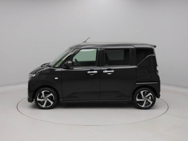 ムーヴＲＳキーフリー　バックカメラ　衝突軽減装備（愛知県）の中古車