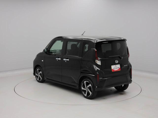ムーヴＲＳキーフリー　バックカメラ　衝突軽減装備（愛知県）の中古車