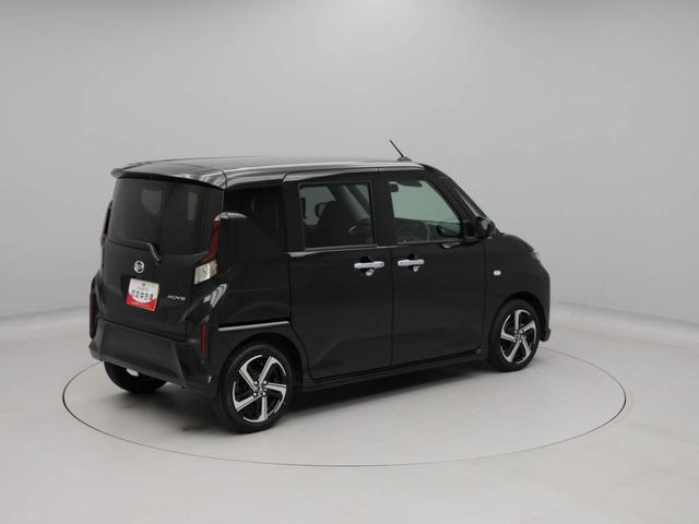 ムーヴＲＳキーフリー　バックカメラ　衝突軽減装備（愛知県）の中古車