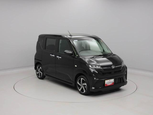 ムーヴＲＳキーフリー　バックカメラ　衝突軽減装備（愛知県）の中古車