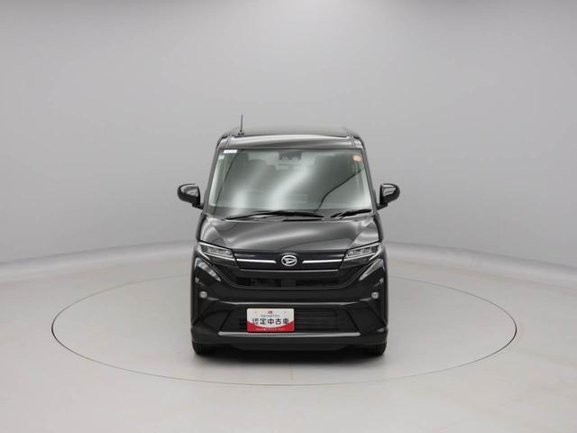 ムーヴＲＳキーフリー　バックカメラ　衝突軽減装備（愛知県）の中古車