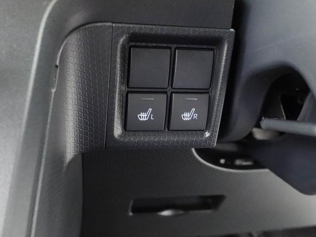 タントＸ　ｅｏｏ　ＩＤＬＥ非装着車スマートキー　ＵＳＢポート　両側電動スライドドア　ＬＥＤヘッドライト　バックカメラ　シートヒーター　禁煙車　アイドリングストップ（愛知県）の中古車