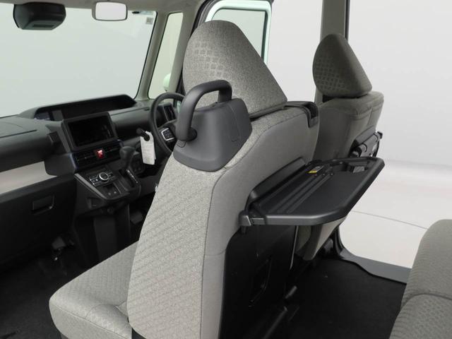 タントＸ　ｅｏｏ　ＩＤＬＥ非装着車スマートキー　ＵＳＢポート　両側電動スライドドア　ＬＥＤヘッドライト　バックカメラ　シートヒーター　禁煙車　アイドリングストップ（愛知県）の中古車