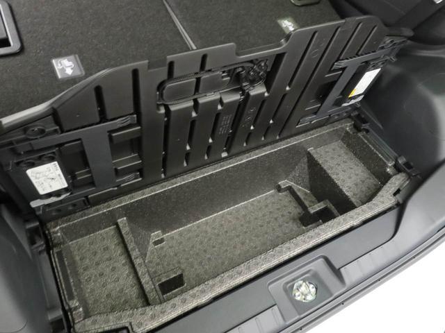 タントＸ　ｅｏｏ　ＩＤＬＥ非装着車スマートキー　ＵＳＢポート　両側電動スライドドア　ＬＥＤヘッドライト　バックカメラ　シートヒーター　禁煙車　アイドリングストップ（愛知県）の中古車