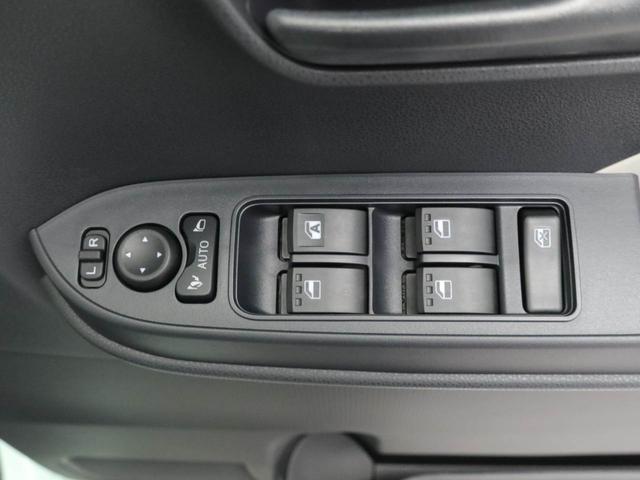 タントＸ　ｅｏｏ　ＩＤＬＥ非装着車スマートキー　ＵＳＢポート　両側電動スライドドア　ＬＥＤヘッドライト　バックカメラ　シートヒーター　禁煙車　アイドリングストップ（愛知県）の中古車