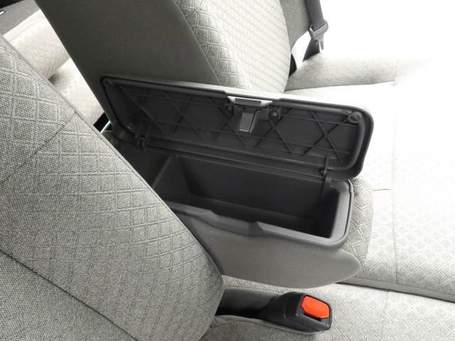 タントＸ　ｅｏｏ　ＩＤＬＥ非装着車スマートキー　ＵＳＢポート　両側電動スライドドア　ＬＥＤヘッドライト　バックカメラ　シートヒーター　禁煙車　アイドリングストップ（愛知県）の中古車