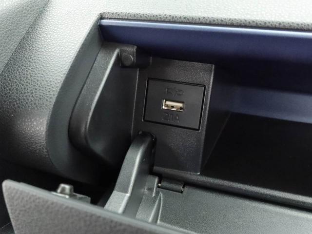 タントＸ　ｅｏｏ　ＩＤＬＥ非装着車スマートキー　ＵＳＢポート　両側電動スライドドア　ＬＥＤヘッドライト　バックカメラ　シートヒーター　禁煙車　アイドリングストップ（愛知県）の中古車