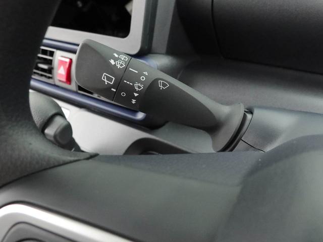 タントＸ　ｅｏｏ　ＩＤＬＥ非装着車スマートキー　ＵＳＢポート　両側電動スライドドア　ＬＥＤヘッドライト　バックカメラ　シートヒーター　禁煙車　アイドリングストップ（愛知県）の中古車