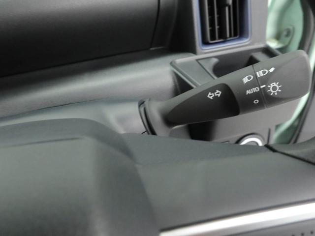 タントＸ　ｅｏｏ　ＩＤＬＥ非装着車スマートキー　ＵＳＢポート　両側電動スライドドア　ＬＥＤヘッドライト　バックカメラ　シートヒーター　禁煙車　アイドリングストップ（愛知県）の中古車