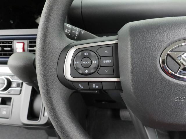 タントＸ　ｅｏｏ　ＩＤＬＥ非装着車スマートキー　ＵＳＢポート　両側電動スライドドア　ＬＥＤヘッドライト　バックカメラ　シートヒーター　禁煙車　アイドリングストップ（愛知県）の中古車