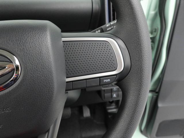 タントＸ　ｅｏｏ　ＩＤＬＥ非装着車スマートキー　ＵＳＢポート　両側電動スライドドア　ＬＥＤヘッドライト　バックカメラ　シートヒーター　禁煙車　アイドリングストップ（愛知県）の中古車