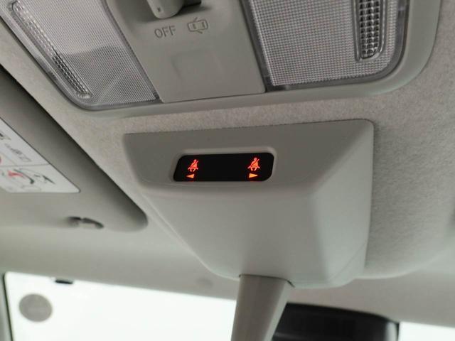 タントＸ　ｅｏｏ　ＩＤＬＥ非装着車スマートキー　ＵＳＢポート　両側電動スライドドア　ＬＥＤヘッドライト　バックカメラ　シートヒーター　禁煙車　アイドリングストップ（愛知県）の中古車