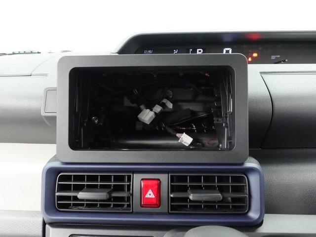タントＸ　ｅｏｏ　ＩＤＬＥ非装着車スマートキー　ＵＳＢポート　両側電動スライドドア　ＬＥＤヘッドライト　バックカメラ　シートヒーター　禁煙車　アイドリングストップ（愛知県）の中古車