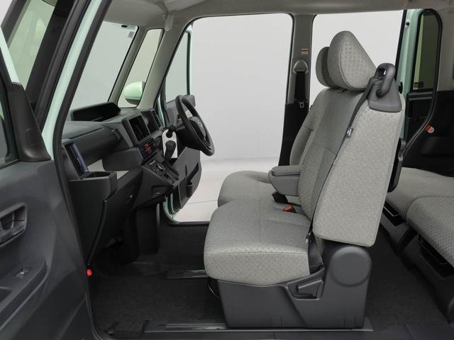 タントＸ　ｅｏｏ　ＩＤＬＥ非装着車スマートキー　ＵＳＢポート　両側電動スライドドア　ＬＥＤヘッドライト　バックカメラ　シートヒーター　禁煙車　アイドリングストップ（愛知県）の中古車