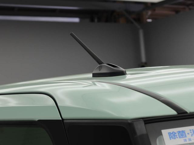 タントＸ　ｅｏｏ　ＩＤＬＥ非装着車スマートキー　ＵＳＢポート　両側電動スライドドア　ＬＥＤヘッドライト　バックカメラ　シートヒーター　禁煙車　アイドリングストップ（愛知県）の中古車
