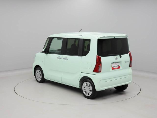 タントＸ　ｅｏｏ　ＩＤＬＥ非装着車スマートキー　ＵＳＢポート　両側電動スライドドア　ＬＥＤヘッドライト　バックカメラ　シートヒーター　禁煙車　アイドリングストップ（愛知県）の中古車