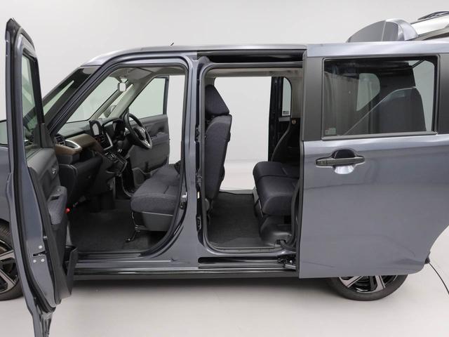 ムーヴＲＳディスプレイオーディオ　バックカメラ　ドライブレコーダー（愛知県）の中古車
