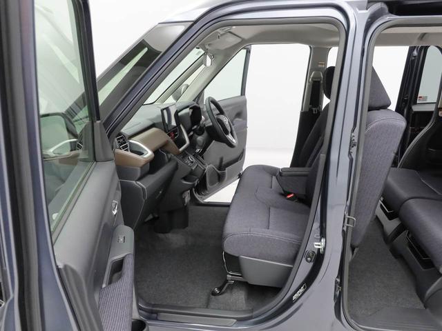 ムーヴＲＳディスプレイオーディオ　バックカメラ　ドライブレコーダー（愛知県）の中古車
