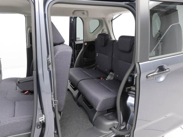 ムーヴＲＳディスプレイオーディオ　バックカメラ　ドライブレコーダー（愛知県）の中古車