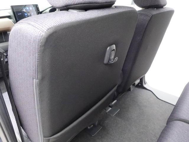 ムーヴＲＳディスプレイオーディオ　バックカメラ　ドライブレコーダー（愛知県）の中古車