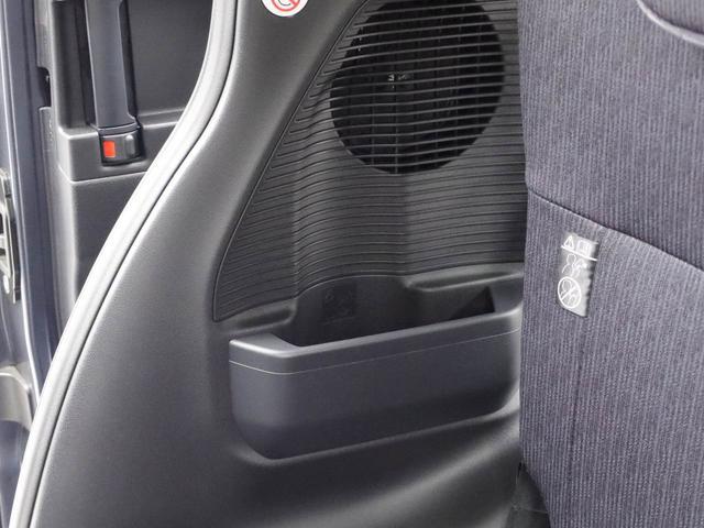 ムーヴＲＳディスプレイオーディオ　バックカメラ　ドライブレコーダー（愛知県）の中古車