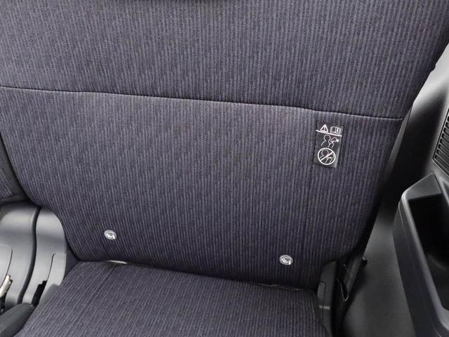 ムーヴＲＳディスプレイオーディオ　バックカメラ　ドライブレコーダー（愛知県）の中古車