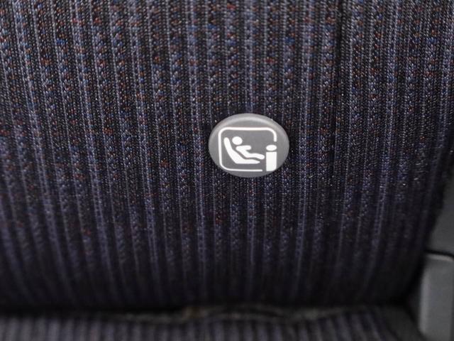 ムーヴＲＳディスプレイオーディオ　バックカメラ　ドライブレコーダー（愛知県）の中古車