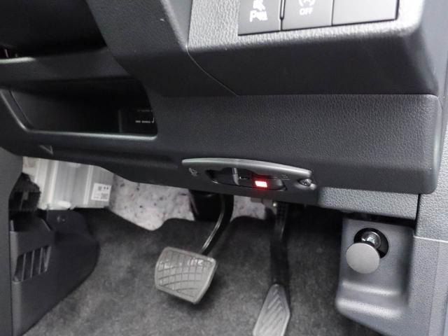 ムーヴＲＳディスプレイオーディオ　バックカメラ　ドライブレコーダー（愛知県）の中古車