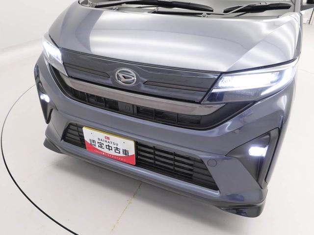 ムーヴＲＳディスプレイオーディオ　バックカメラ　ドライブレコーダー（愛知県）の中古車