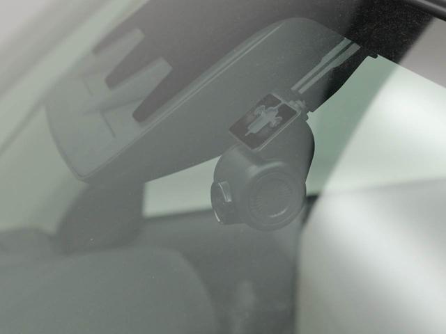 ムーヴＲＳディスプレイオーディオ　バックカメラ　ドライブレコーダー（愛知県）の中古車