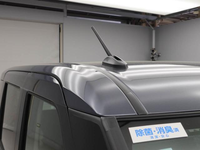 ムーヴＲＳディスプレイオーディオ　バックカメラ　ドライブレコーダー（愛知県）の中古車