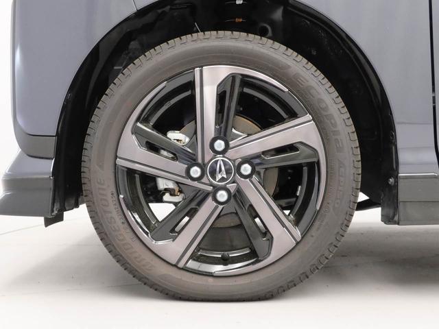 ムーヴＲＳディスプレイオーディオ　バックカメラ　ドライブレコーダー（愛知県）の中古車