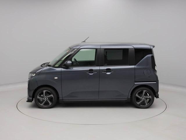 ムーヴＲＳディスプレイオーディオ　バックカメラ　ドライブレコーダー（愛知県）の中古車