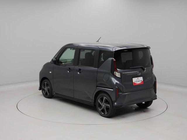 ムーヴＲＳディスプレイオーディオ　バックカメラ　ドライブレコーダー（愛知県）の中古車